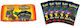 The Pokemon Company International Trick or Trade BOOster Bundle 2024 Pokémon Packungen