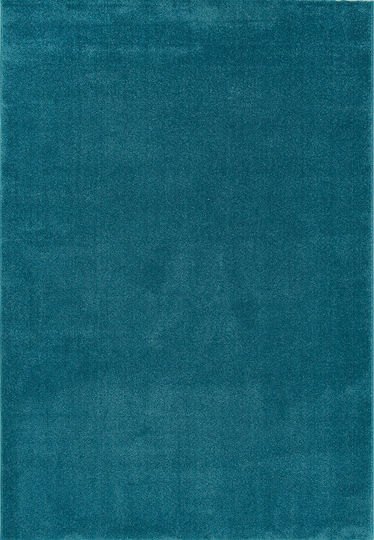 Isexan Kids Synthetic Rug 133x195cm