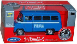 Car Model 01:34 Prl 130-00884 1209767