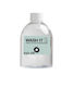 Pro-Ject Wash It 2 Vinylplatten-Reiniger 250 ml