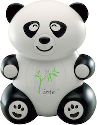 Inhalator Nebulizator Intec Panda Inhalator Nebulizator Intec Panda