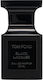 Tom Ford Black Lacquer Eau de Parfum 30ml