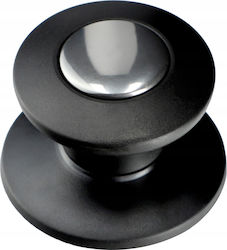 Kadax Lid Handle Knob Pot Lids