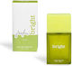 Aquarius Cosmetic Feelin Bright Тоалетна вода С...