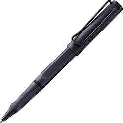 Lamy Safari Στυλό Rollerball