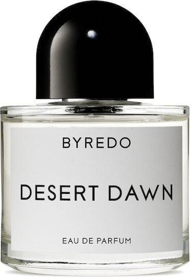 Byredo Byredo Парфюмна вода Desert Dawn 50 мл