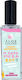 Aloe Colors The Joy Within You Eau de Toilette Duft 30ml
