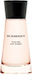 Burberry Touch Edp 100 Ml