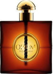 Ysl Opium Eau de Toilette 90ml