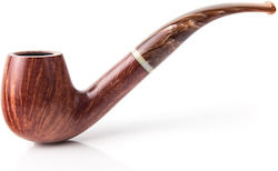 Savinelli Smooth Πίπα Καπνού