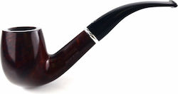 Savinelli Smooth Πίπα Καπνού