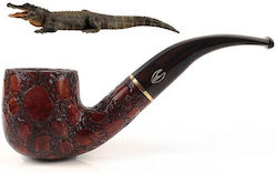 Savinelli Πίπα Καπνού