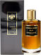 Mancera Eternal Wood Eau de Parfum 120ml