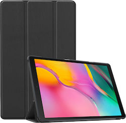 Techsuit Foldpro Flip Cover (Redmi Pad SE 8.7") Techsuit Foldpro Flip Cover (Redmi Pad SE 8.7")