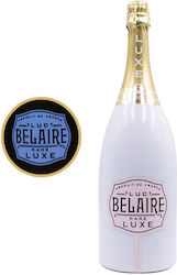 Luc Belaire Rare Lux Fantôme 12.5° 1,5l Luc Belaire Rare Lux Fantôme 12.5° 1,5l