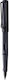 Lamy Safari Πένα Γραφής Extra Fine Γκρι από Πλαστικό με Μαύρο Μελάνι