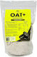 4+ Hafer+ Kekse Creme 1000g