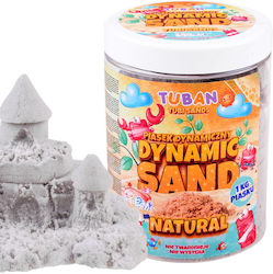 Tuban Sand Construction Toy