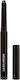 Laura Mercier Caviar Fard de Pleoape Stick Nuit...