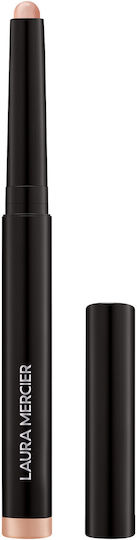 Laura Mercier Caviar Σκιά Ματιών σε Stick Rosegold 1.64gr