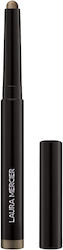 Laura Mercier Caviar Aurora 1.64gr Laura Mercier Caviar Aurora 1.64gr