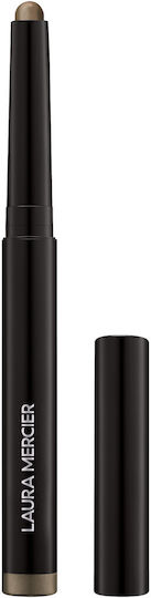 Laura Mercier Caviar Сенки за Очи на Стик Aurora 1.64гр