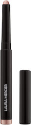 Laura Mercier Caviar 1.64gr
