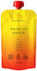 Nutrino Lab Πουρες Φρουτων 200gr Wake Up Mix 1-49702