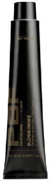 Professional by Fama Blondombre Permanente Haarfärbemittel Nr9 80ml