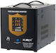 LCH-URZ3430 Unitate UPS 3500VA 2400W