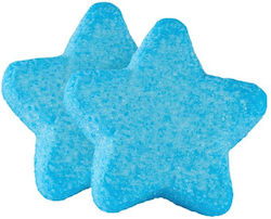 Nuova Vita Marshmallows Hellblau 900gr