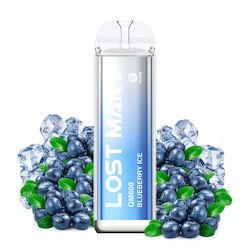 Lost Mary 20mg 2ml Lost Mary 20mg 2ml