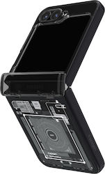 Spigen Ultra Hybrid Pro Spigen Ultra Hybrid Pro