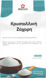 Kristallzucker 1kg