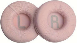 JBL Ανταλλακτικά Earpads Ακουστικών JBL Ανταλλακτικά Earpads Ακουστικών
