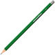Eberhard Faber Молив 2B 5113-32
