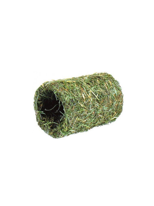 Tatrapet Rodent Toy Tunnel 15020