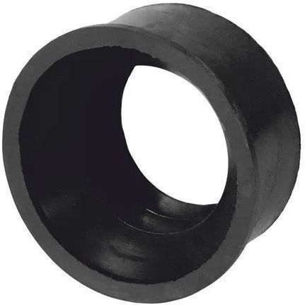 Set Tycner Trapper 50mm PVC/75mm Fontă 529