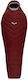 Salewa Sleeping Bag Single 2 Seasons Puez Primaloft Syrah