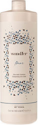 Professional by Fama Wondher Arctic Ice Violet Professional by Fama Wondher Arctic Ice Violet