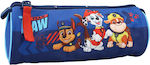 Paw Patrol Go Pups Pencil Case