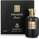 Fragrance World Paradox Orient Eau de Parfum 100ml