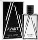 Fragrance World Avant Intense Eau de Parfum 100ml