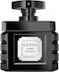 Guess Uomo Intense Парфюмна вода 50мл