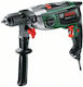 Bosch Advancedimpact Крусно Бормашина 900W