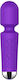 Kinksters Vibrator Masaj Violet