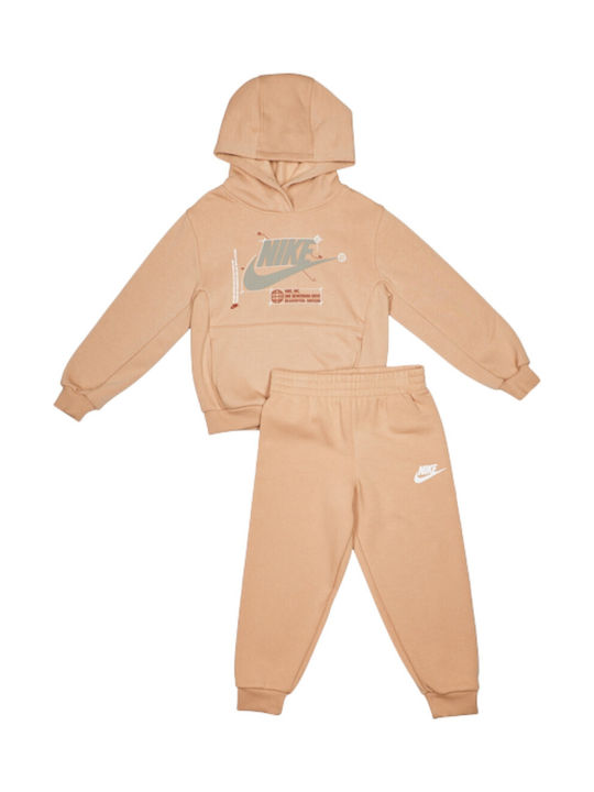 Trainings Anzug Nike Anzug Gr 86 NEW Nike USA Official Rio Olympic