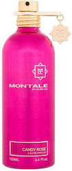 Montale Candy Rose Eau de Parfum 100ml