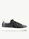 Sneakers Black