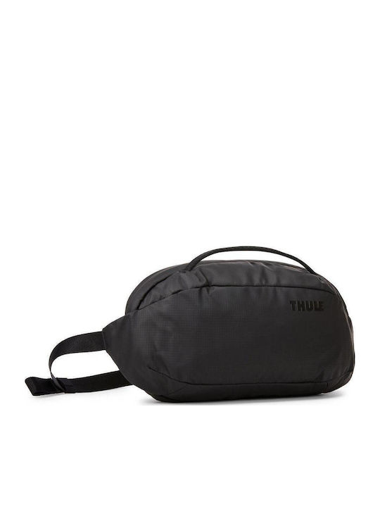 Thule